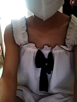 chau1 online show from March 29, 2026, 3:30 am