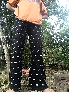 chau1 online show from April 4, 2026, 9:27 am