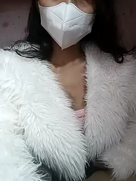 chau1 online show from March 29, 2026, 9:05 pm