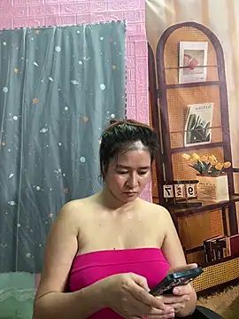 Boyd98 online show from April 17, 2026, 5:32 am