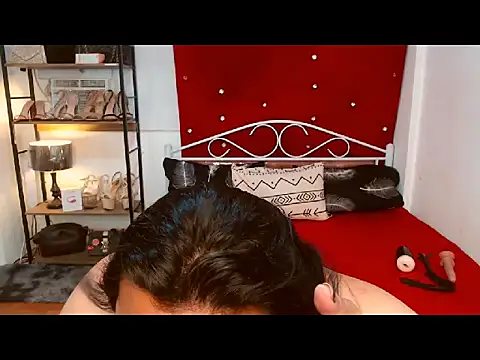 Snapshot of AsianpornGoddess chatting on May 12, 2026, 9:48 am AsianpornGoddess online show from May 12, 2026, 9:48 am