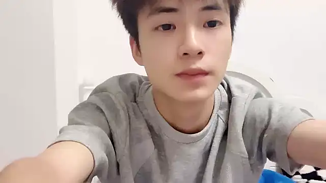 Snapshot of linger2563 chatting on September 25, 2025, 11:49 am linger2563 online show from September 25, 2025, 11:49 am