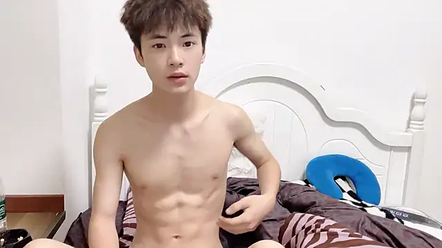 Snapshot of linger2563 chatting on September 22, 2025, 1:06 pm linger2563 online show from September 22, 2025, 1:06 pm