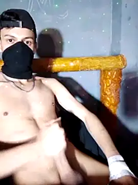 AnthonyDida online show from December 16, 2025, 12:20 pm