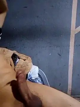 AnthonyDida online show from March 31, 2026, 5:48 pm