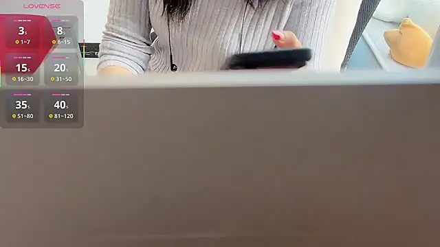 lucy-abc online show from January 19, 2026, 5:22 am