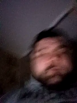 Bols777 online show from February 23, 2026, 3:34 pm