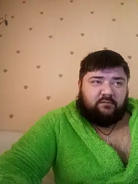 Bols777 online show from April 8, 2026, 8:16 am