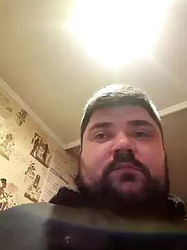 Bols777 online show from October 27, 2025, 3:24 pm