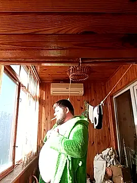 Bols777 online show from April 14, 2026, 2:11 pm