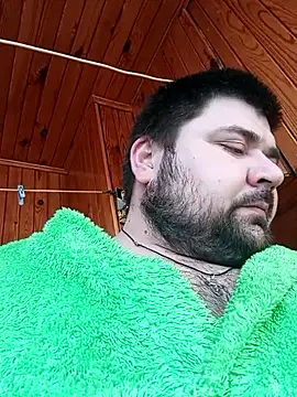 Bols777 online show from February 13, 2026, 2:06 pm