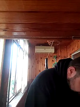 Bols777 online show from October 20, 2025, 1:22 pm