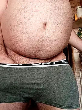 Bols777 online show from March 12, 2026, 2:32 pm