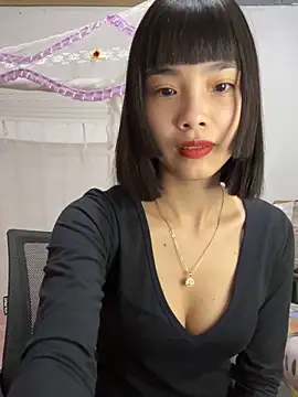 andymi1 online show from October 31, 2025, 8:22 am