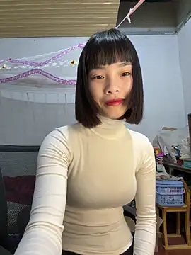 andymi1 online show from March 26, 2026, 7:06 am