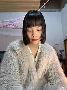 andymi1 online show from January 19, 2026, 7:56 am