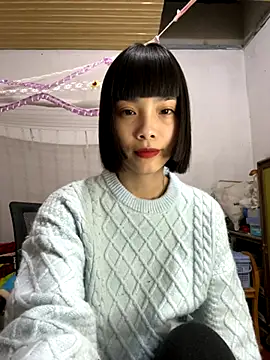 andymi1 online show from November 4, 2025, 11:58 am