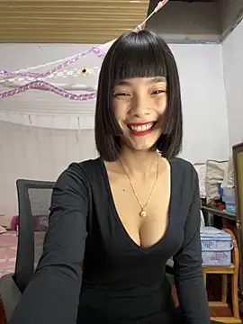 andymi1 online show from October 20, 2025, 12:17 pm