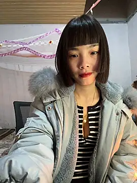 andymi1 online show from January 12, 2026, 8:43 am