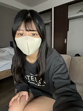 0p-saki-p0 online show from December 22, 2025, 3:17 am