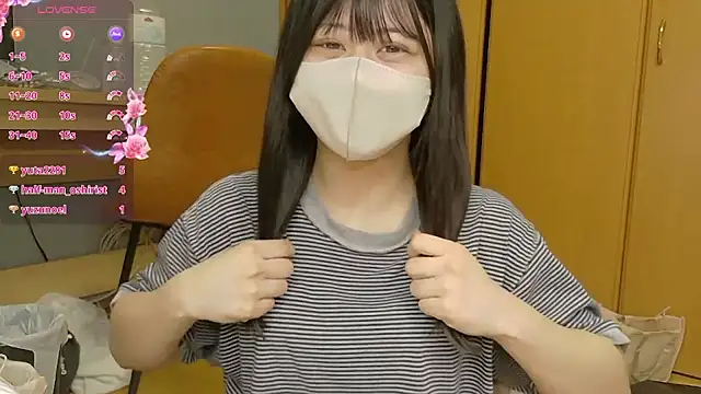 Snapshot of 0p-saki-p0 chatting on June 2, 2026, 11:38 pm 0p-saki-p0 online show from June 2, 2026, 11:38 pm