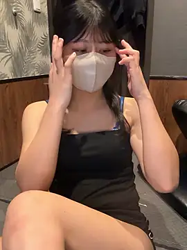 Snapshot of 0p-saki-p0 chatting on November 13, 2025, 2:15 am 0p-saki-p0 online show from November 13, 2025, 2:15 am