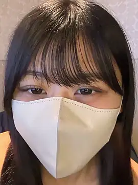 Snapshot of 0p-saki-p0 chatting on October 3, 2025, 11:56 am 0p-saki-p0 online show from October 3, 2025, 11:56 am