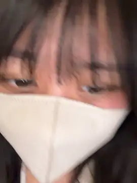 Snapshot of 0p-saki-p0 chatting on October 24, 2025, 2:54 am 0p-saki-p0 online show from October 24, 2025, 2:54 am