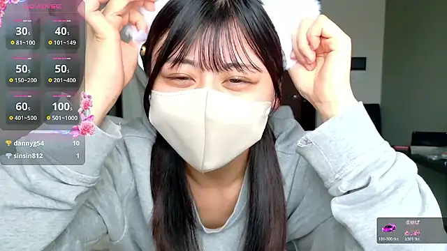 Snapshot of 0p-saki-p0 chatting on April 28, 2026, 4:17 am 0p-saki-p0 online show from April 28, 2026, 4:17 am