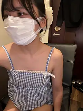 Snapshot of 0p-saki-p0 chatting on October 17, 2025, 12:07 pm 0p-saki-p0 online show from October 17, 2025, 12:07 pm