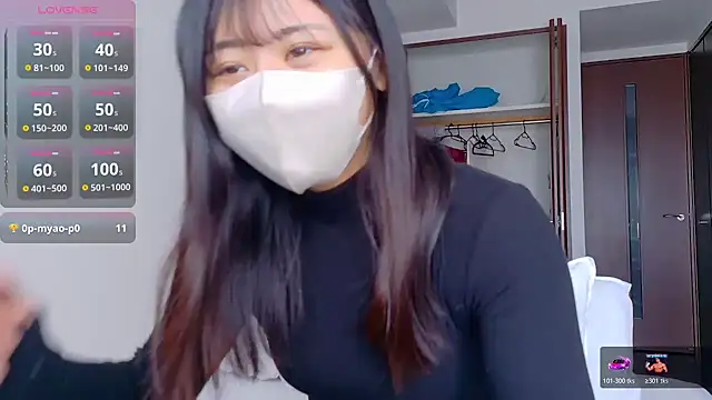 0p-saki-p0 online show from January 14, 2026, 3:10 am