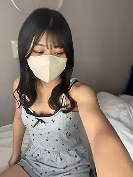 Snapshot of 0p-saki-p0 chatting on December 18, 2025, 2:16 am 0p-saki-p0 online show from December 18, 2025, 2:16 am