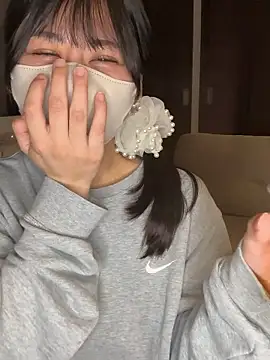 Snapshot of 0p-saki-p0 chatting on December 20, 2025, 11:13 am 0p-saki-p0 online show from December 20, 2025, 11:13 am