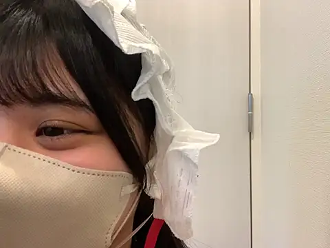 Snapshot of 0p-saki-p0 chatting on July 18, 2026, 9:07 am 0p-saki-p0 online show from July 18, 2026, 9:07 am