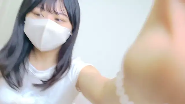 Snapshot of 0p-saki-p0 chatting on July 8, 2026, 12:03 am 0p-saki-p0 online show from July 8, 2026, 12:03 am