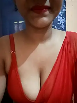 Snapshot of RITU_28 chatting on May 8, 2026, 7:34 am RITU 28 online show from May 8, 2026, 7:34 am