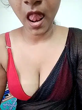 RITU 28 online show from July 20, 2026, 6:21 am
