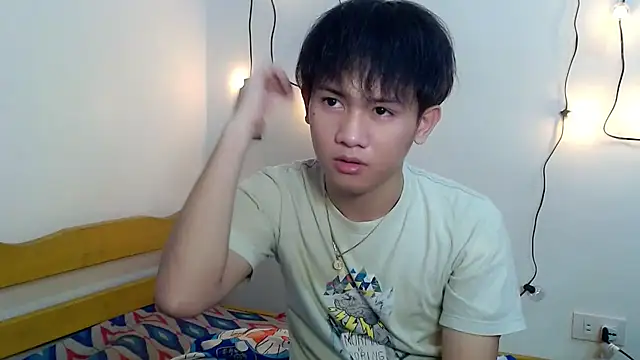 Snapshot of Asianjas chatting on October 9, 2025, 10:27 am Asianjas online show from October 9, 2025, 10:27 am