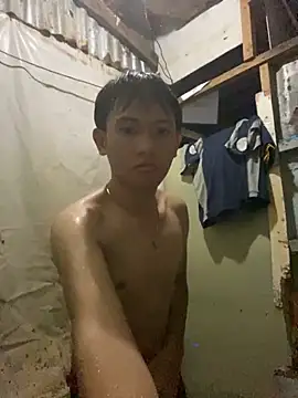 Asianjas online show from December 1, 2025, 11:00 am