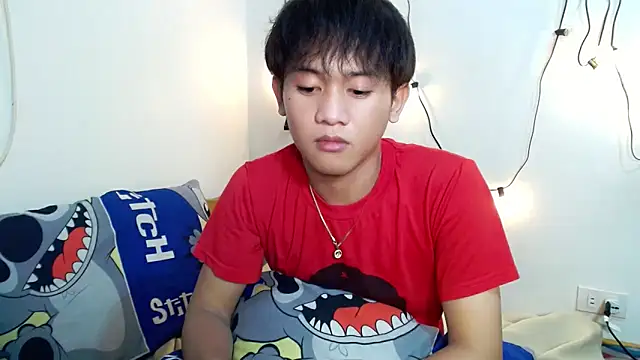 Snapshot of Asianjas chatting on October 13, 2025, 3:13 pm Asianjas online show from October 13, 2025, 3:13 pm