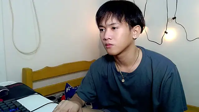 Snapshot of Asianjas chatting on October 11, 2025, 10:49 am Asianjas online show from October 11, 2025, 10:49 am