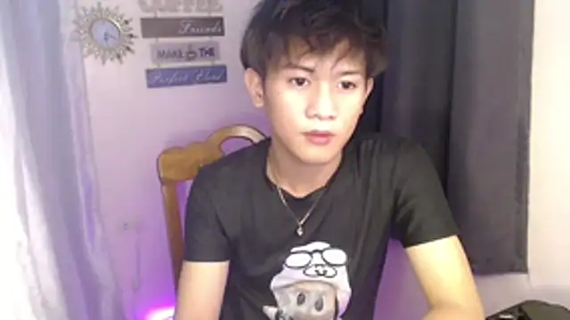 Snapshot of Asianjas chatting on October 15, 2025, 4:59 pm Asianjas online show from October 15, 2025, 4:59 pm
