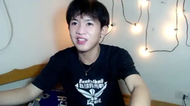 Snapshot of Asianjas chatting on October 18, 2025, 4:31 pm Asianjas online show from October 18, 2025, 4:31 pm