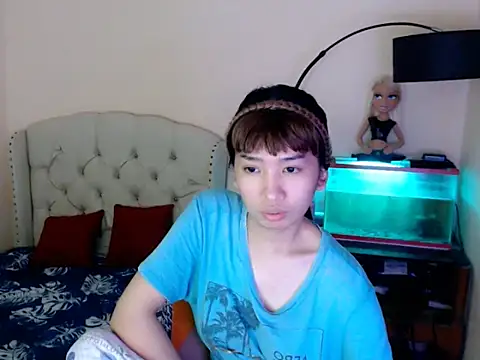 ShantalFoxxy  online show from February 19, 2026, 2:47 pm