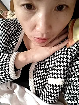 Haili-1 online show from February 24, 2026, 3:02 pm