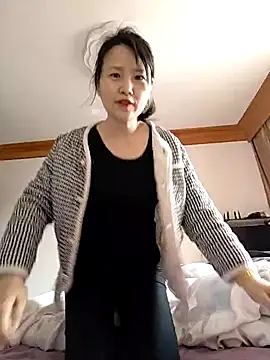 Haili-1 online show from March 7, 2026, 4:08 am