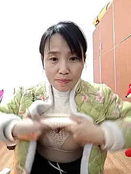 Haili-1 online show from December 22, 2025, 8:58 am