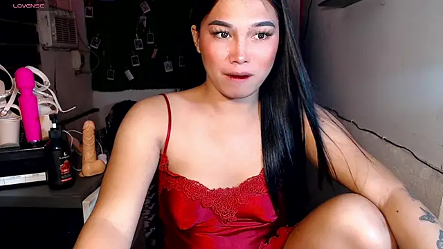 Snapshot of Miss_Chloe69 chatting on October 8, 2025, 10:17 am Miss Chloe69 online show from October 8, 2025, 10:17 am