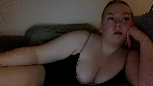 gracelovesxx online show from February 10, 2026, 7:40 am