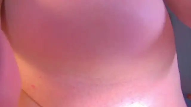 Lil bela online show from March 11, 2026, 12:32 pm